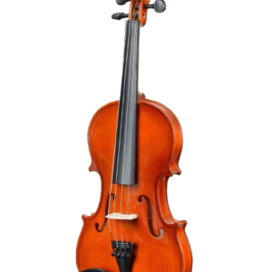 Cecilio CCO-500 Cello