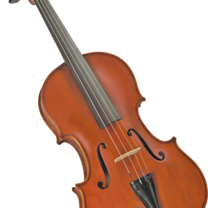 Gliga Gems 2 Cello