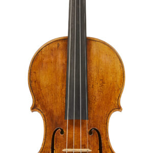 Stentor 1505 Student Viola