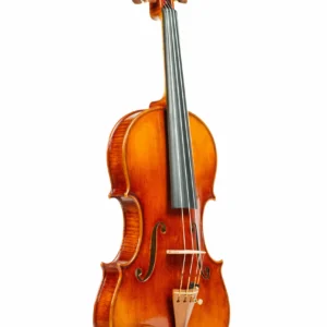 Stradivari Maestro Violin