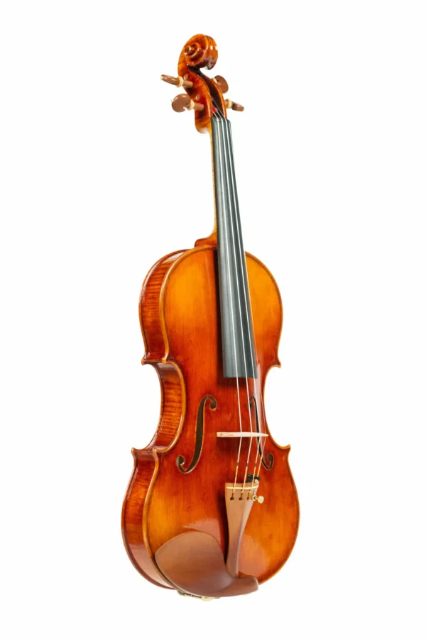 Stradivari Maestro Violin