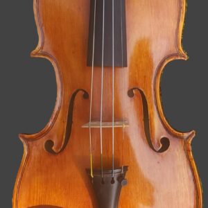 Giovanni Rosadoni Violin