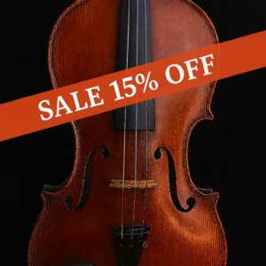 20th Century Reprod of Bisiach