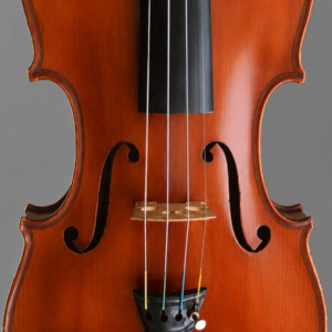 20th Century Reprod of Bisiach