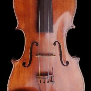 Langonet Violin