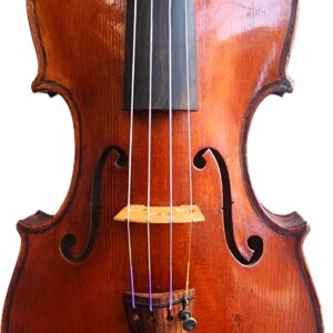 Gaetano Gadda Violin