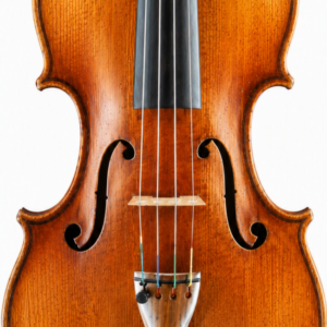 Gaetano Gadda Violin