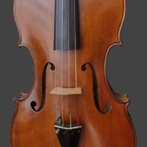 Carboni 16.5 Inch Viola