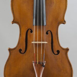 Giovanni Pistucci Viola