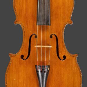 Vittorio Bellarosa Viola