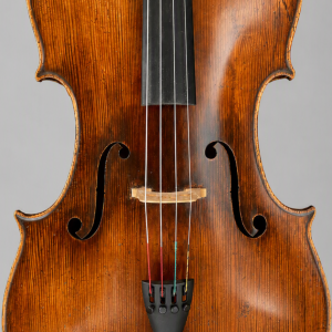 Farotti Cello