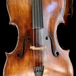 Farotti Cello