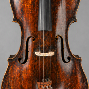Mariani Circle Cello