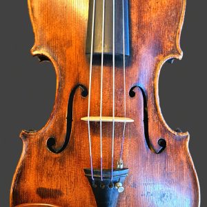 Bruno and Sons Violin